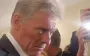Peskov to Kellogg: No one is stalling, Russia is trying to achieve its "special military operation" goals through political and diplomatic means. AUDIO
