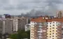 SSU attacked "Kupol" plant in Izhevsk, where air defence systems and UAVs were manufactured for Russian army, - sources. VIDEO