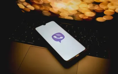 Українців попередили про нову шахрайську схему з OLX: як вона працює