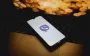 Украинцев предупредили о новой мошеннической схеме с OLX: как она работает