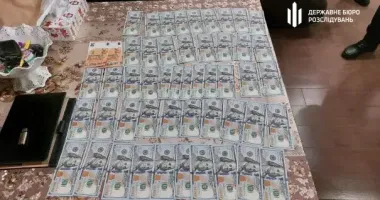 В Харьковской области будут судить чиновников общины, которые присвоили почти 20 млн грн на ремонте дорог
