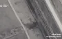 Explosion has been heard on railway in occupied part of Zaporizhzhia region: enemy logistics have been paralysed, - DIU. VIDEO