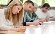 Відомо, з якого предмета учасники НМТ-2025 найчастіше набирають 200 балів