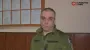 Журналісти знайшли у екскерівника Броварського ТЦК елітну нерухомість та автопарк на $1 млн
