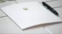 Zelenskyy signs documents for ratification of Agreement on Special Tribunal for Crime of Russian Aggression against Ukraine