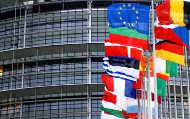 European Commission on Hungary’s "referendum" on Ukraine’s EU membership: National consultations are a matter for national authorities
