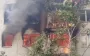 Ruscists shelled Kostiantynivka with artillery for an hour. Three civilians were wounded. PHOTO