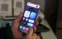 Samsung призывает срочно включить эти функции безопасности: проверьте, есть ли ваш смартфон в списке