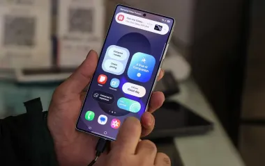 Samsung призывает срочно включить эти функции безопасности: проверьте, есть ли ваш смартфон в списке