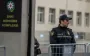 Звинувачують у тортурах і вбивстві: Азербайджан відкрив справу проти російських силовиків