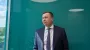 Drawing doomsday scenarios for Ukraine's power system this summer irresponsible – D.TRADING manager