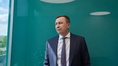 Drawing doomsday scenarios for Ukraine's power system this summer irresponsible – D.TRADING manager