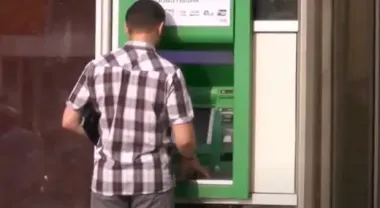 Від 3 до 50 тисяч гривень залежно від обставин: хто отримає суттєву грошову допомогу