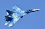 Еще один удар по российской авиации: в РФ разбился истребитель Су-27