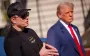 Trump on Musk’s deportation from US: I will consider this issue