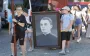Католическая Церковь объявила дату беатификации убитого священника из Украины