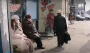 Обещали перерасчет пенсии, а получили иллюзию надбавки: кто из пенсионеров не увидит повышения
