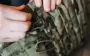 У Фінляндії викрили шахрайство з бронежилетами для України