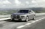 Увеличивает риск ДТП: BMW отзывает более 70 тысяч электрокаров из-за ошибки в ПО