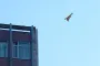 Three dead as Ukrainian drone strike hits Russian plant