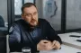 Цифры шокируют: десятки тысяч украинцев пропали без вести во время войны