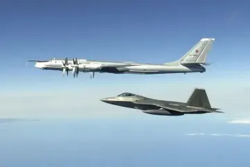 Сколько самолетов уже потеряла РФ в войне - новая оценка британской разведки