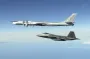 Сколько самолетов уже потеряла РФ в войне - новая оценка британской разведки