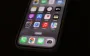 Чем iPhone 17 Pro Max будет отличаться от iPhone 17 Pro? Все, что нужно знать