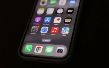 Чем iPhone 17 Pro Max будет отличаться от iPhone 17 Pro? Все, что нужно знать