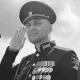 Во время удара по Донецку был ликвидирован командующий 8-й армии РФ — росСМИ