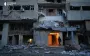 June is record month for number of shelling of Kharkiv since February 2022 - Terekhov