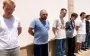 В Азербайджані знешкодили дві банди росіян
