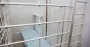 Появились новые детали убийства в Харьковском СИЗО