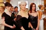 "Дьявол носит Prada 2": кто снимется в продолжении культового фильма и первый тизер