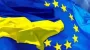 Ukraine synchronizes sanctions with EU's last five packages – President's website