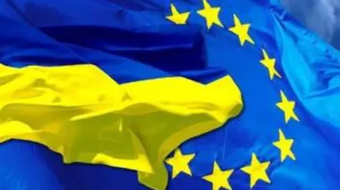 Ukraine synchronizes sanctions with EU's last five packages – President's website