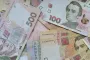 "Минфин снова нарушил закон": в Украине готовят повышение налогов, — нардеп