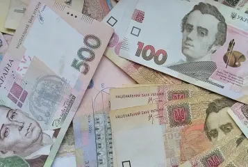 "Минфин снова нарушил закон": в Украине готовят повышение налогов, — нардеп