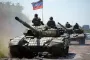 Бои за Донбасс: ВС РФ захватили Коптево и продвинулись на семи участках фронта (карта)