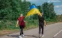Two teenagers successfully brought back from Russian-occupied territories