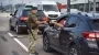 Украинцы выезжали за границу с подписью императора Александра III: чиновники винят систему "Шлях"
