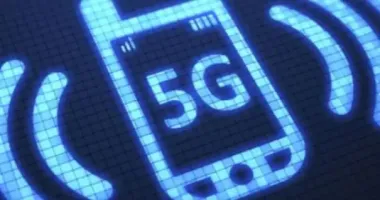 У Львові запустили зв’язок 5G