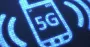 У Львові запустили зв’язок 5G