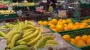 Не только вкусно, но и полезно: 8 фруктов и ягод, которые улучшат ночной сон