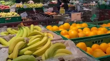 Не только вкусно, но и полезно: 8 фруктов и ягод, которые улучшат ночной сон