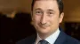 Chernyshov appeals bail set at UAH 120 million