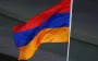 Армения может отключить российское ТВ из-за вмешательства во внутренние дела