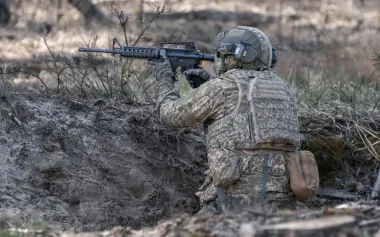 What prevents Ukraine from defeating the Russian army — analysts' explanation