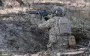 What prevents Ukraine from defeating the Russian army — analysts' explanation
