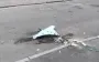 В Воздушных силах назвали количество уничтоженных в июне вражеских целей